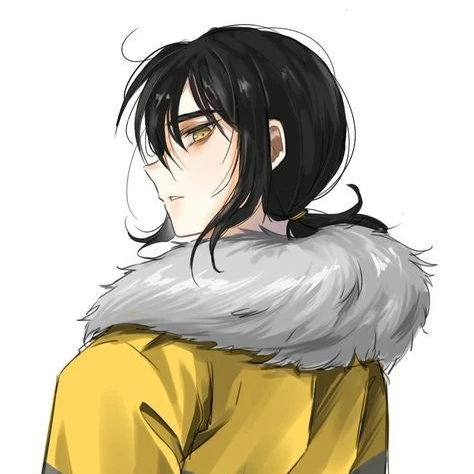 각별