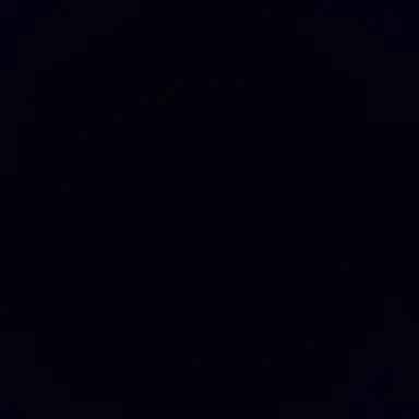 Profile image of 여우