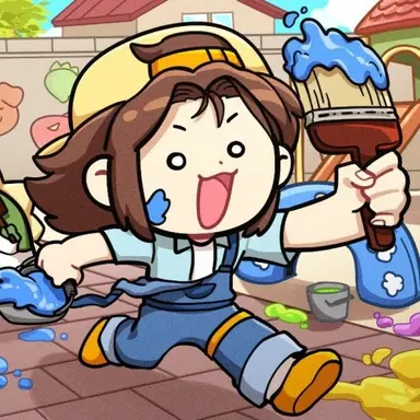 Profile image of 잠뜰