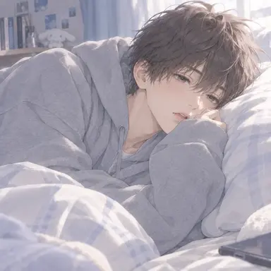 Profile image of ノア