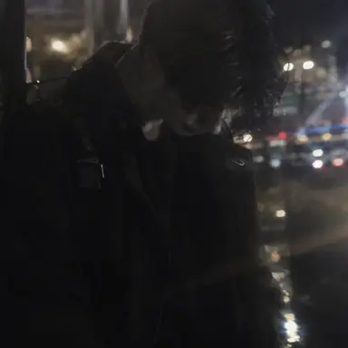 Profile image of 아카이 히로토