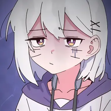 Profile image of 설백