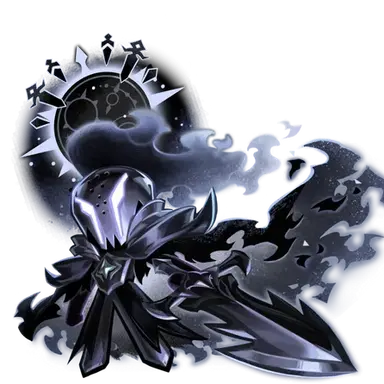 Profile image of 사일런트솔트쿠키