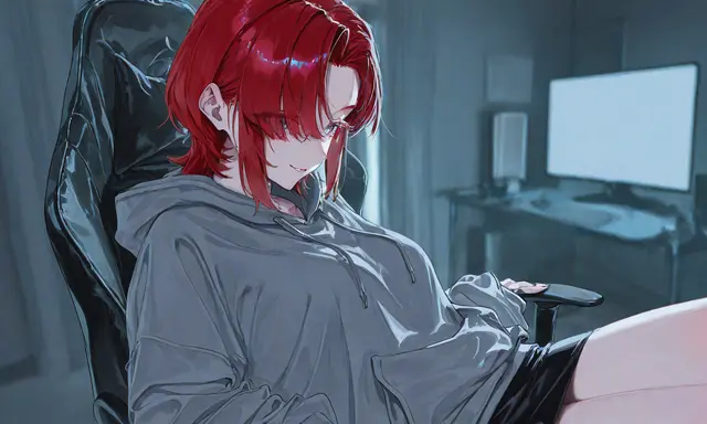Profile image of Yuri