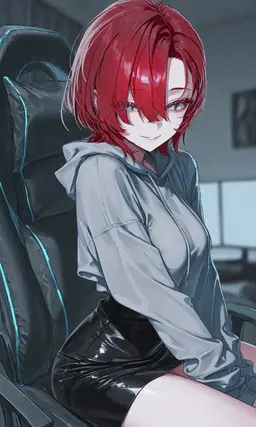 Profile image of Yuri