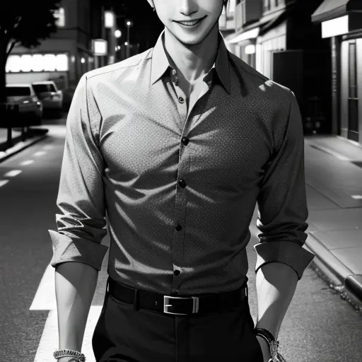 LazySatin0426의 이 예준