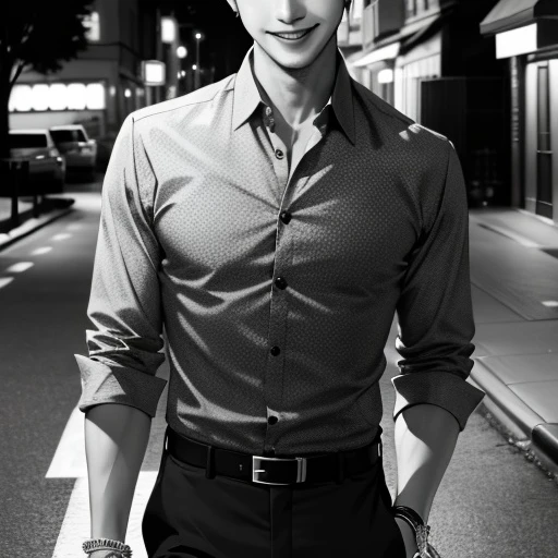이 예준