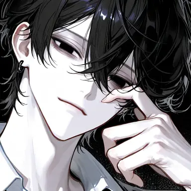 Profile image of 深月