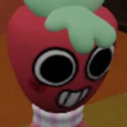 스프