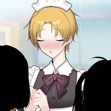 Profile image of りく