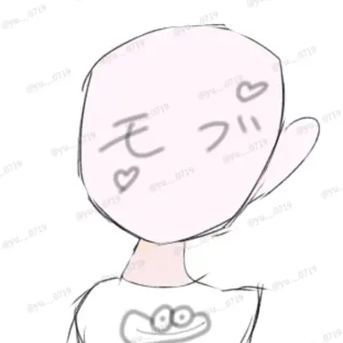Profile image of りくのファン達