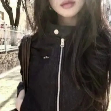 Profile image of 윤지영