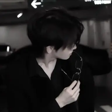 Profile image of 강민혁