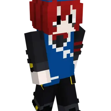 Profile image of 낫시