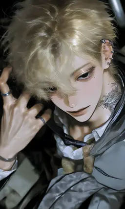 Profile image of 蓮