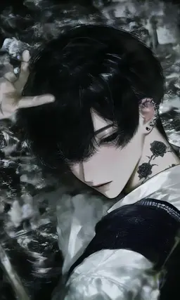 Profile image of 凛