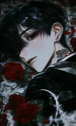 Profile image of 凛