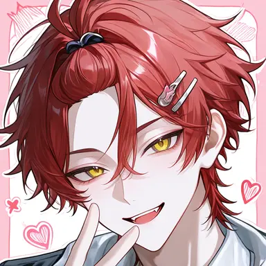Profile image of 朱澤　結穂