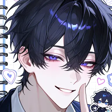 Profile image of 藍沢　直人
