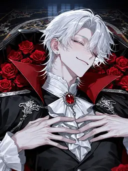 Profile image of 루시안