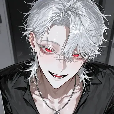 Profile image of 루시안