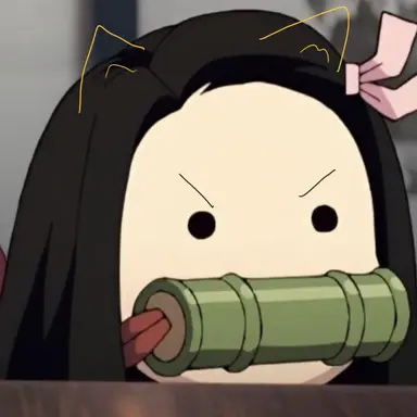 Profile image of 네네