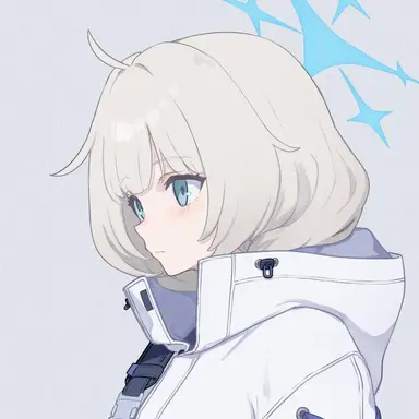 Profile image of 立木マイア