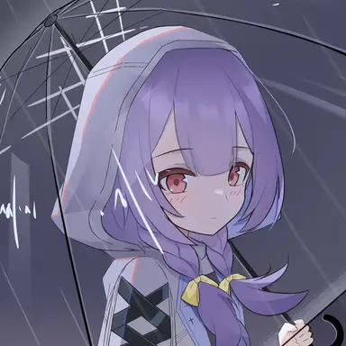 Profile image of 秤アツコ