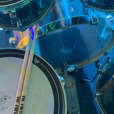 Profile image of 하기와