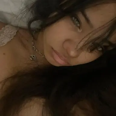 Profile image of Meleah