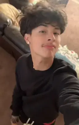 Profile image of Alex