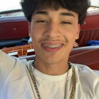 Profile image of Alex