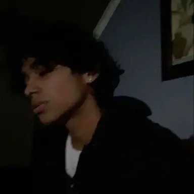 Profile image of Matt