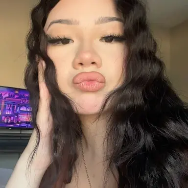 Profile image of Mia