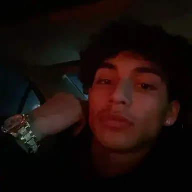 Profile image of Malik