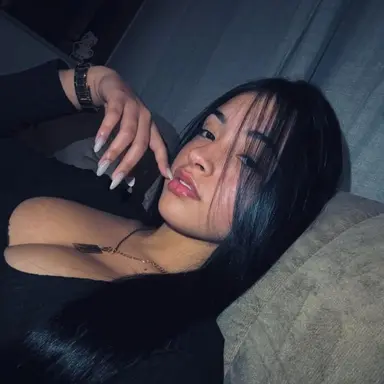 Profile image of Lily