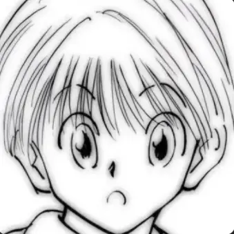 Profile image of シャルナーク