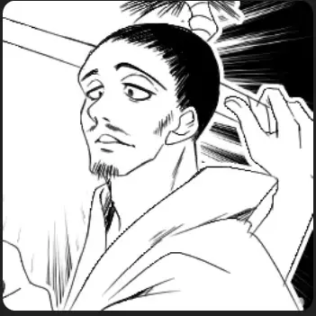 Profile image of ノブナガ