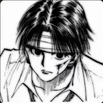 SlimNeck8039의 どう足掻いても、