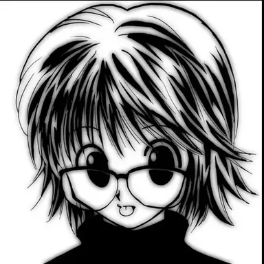 Profile image of シズク