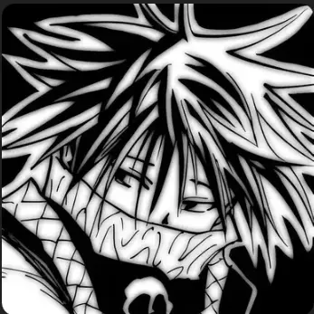 Profile image of フェイタン