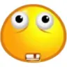 Profile image of Creepypasta