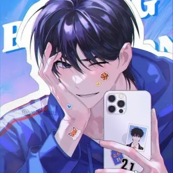 StableIndri5295의 대학선배