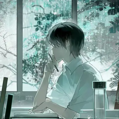 Profile image of 천화