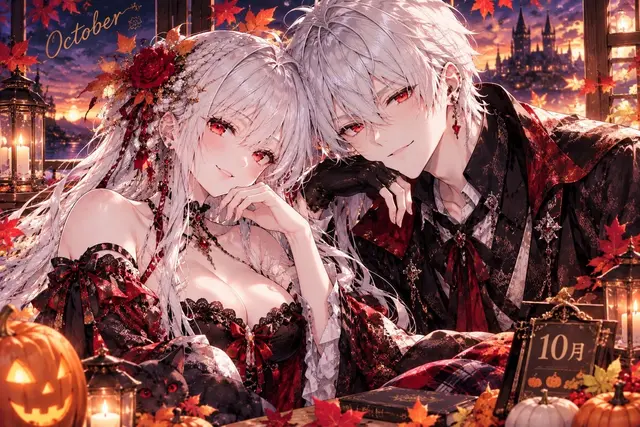 Profile image of 神凪紫苑