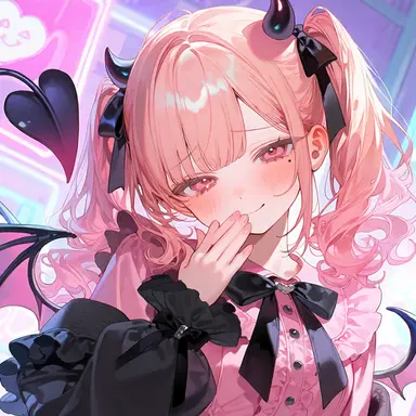Profile image of 모모세 루루