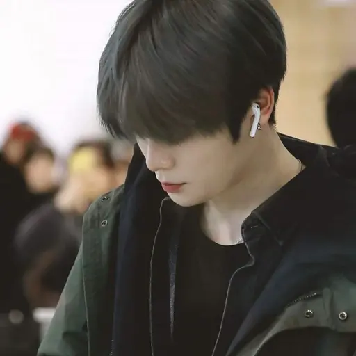 keyou의 정재현