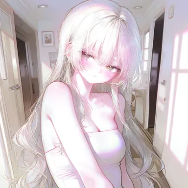 Profile image of 한여린