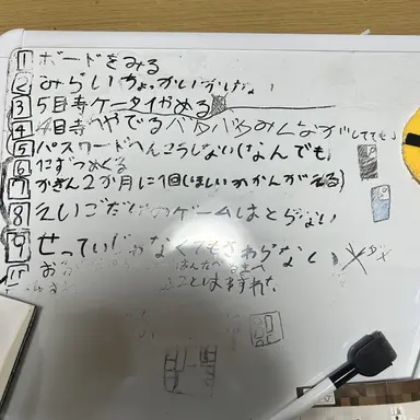Profile image of ヒロ