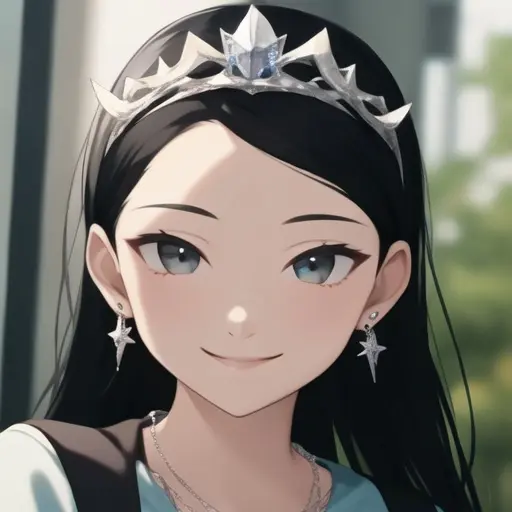 zokubutsunin의 おてんば皇女